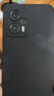 京嘉適用紅米Note11TPro手機殼硅膠Note12TPro手機套男款磨砂軟殼薄簡(jiǎn)約時(shí)尚后蓋保護套 紅米Note11TPro/12TPro直邊磨砂軟殼 曬單實(shí)拍圖