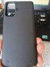 唯客 華為暢享9s10plus7s8e背夾電池榮耀暢玩7x充電寶6x20iMax7c移動(dòng)電源 華為暢享10Plus【大容量升級版】磨砂黑 曬單實(shí)拍圖