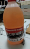 軒之夢(mèng)汽車(chē)玻璃水去油膜去蟲(chóng)膠鳥(niǎo)糞雨刮水雨刮精強力去污不含甲醇2L裝 0°C【一瓶裝】2L 去除油膜 0度 曬單實(shí)拍圖