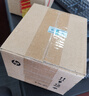 隆虹一加ACE3V手機殼One Plus ACE3V保護套1+ace3v翻蓋式皮套磁吸可插卡支架5G男女軟硅膠全包防摔外殼 一加ACE 3V【磁吸款翻蓋皮套】爵士黑 曬單實(shí)拍圖