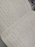 申論練字帖】粉筆公考2026國省考公務(wù)員考試申論規范表達楷書(shū)字帖硬筆楷書(shū)臨摹格子紙開(kāi)頭結尾訓練論據素材熱點(diǎn)素材范文考公資料 申論規范表達楷書(shū)字帖 曬單實(shí)拍圖