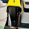 聯(lián)想（Lenovo）臺式電腦全套揚(yáng)天M4000q G6900雙核家用網(wǎng)課商用辦公稅控臺式機(jī)電腦整機(jī) 單主機(jī)（含鍵鼠） 定制：G6900 16G 512G固態(tài) 集顯 曬單實(shí)拍圖