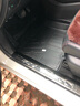 馭特朗日產(chǎn)逍客專用tpe汽車腳墊全包圍車墊主駕駛地毯單片用品車內(nèi)飾品 【全TPE腳墊】 16-24款【官方原配】日產(chǎn)逍客 曬單實拍圖