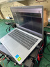 戴爾（DELL） 筆記本電腦 新款靈越14Plus 7440 14英寸輕薄本窄邊框炒股商務(wù)辦公設計學(xué)生游戲本 八核i5-12450H 銳炬Xe顯卡 16G內存 512G高速固態(tài) 定制 曬單實(shí)拍圖