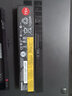 聯(lián)想（lenovo） 原裝 Y480 G410 G500 G510 G490 Z485 筆記本電池 型號隨機發(fā)通用 聯(lián)想G410 曬單實(shí)拍圖