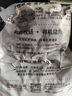 密架山豬高原有機散養(yǎng)黑毛土豬肉前后腿500g新鮮順豐發(fā)貨 前腿肉（1000g）整塊 曬單實拍圖
