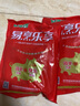 金鑼豬棒骨塊肋排肋排塊帶肉免切豬骨高湯食材煲湯食材 2kg豬棒骨塊 曬單實拍圖