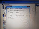 聯(lián)想（Lenovo）ThinkPad U410  Y470 T430 Y570 原裝 msata 固態(tài)SSD 固態(tài)硬盤 升級(jí)加速 512G  IdeaPad U410/U410 touch 曬單實(shí)拍圖