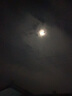 泰山慈航閣天然雷擊桃木棗木葫蘆鑰匙扣掛件小葫蘆鑰匙墜飾品隨身掛件 雷擊棗木（咖色) 曬單實(shí)拍圖