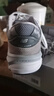 NEW BALANCE【線下同款】運(yùn)動(dòng)鞋男鞋美產(chǎn)休閑鞋990V6系列M990GL6 42 曬單實(shí)拍圖