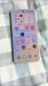 【99成新】魅族（MEIZU）Lucky 08 AI幸運手機 6000mAh持久續航 1.5K旗艦護眼屏 旗艦級AI技術(shù) 12GB+256GB 星耀白【質(zhì)檢報告】 曬單實(shí)拍圖