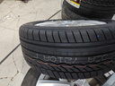 鄧祿普（DUNLOP）汽車(chē)輪胎 SP SPORT 01/SP01 舒適低噪 225/50R17 94H野帝 曬單實(shí)拍圖