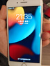 Apple iPhone 6S Plus 蘋(píng)果6splus 二手手機國行優(yōu)惠券補貼 玫瑰金 64G 曬單實(shí)拍圖