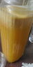 慕弗（MUPOOL）甘蔗榨汁机 榨汁机商用渣汁分离鲜榨水果橙汁机奶茶店酒店果汁机生姜榨汁机家用 榨汁机 实拍图