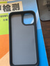 Benks 蘋(píng)果14Promax手機(jī)殼iphone14Plus冰甲殼散熱保護(hù)套電競(jìng)透氣防摔磁吸款硬殼 蘋(píng)果14【升級(jí)防摔】長(zhǎng)效散熱|持久降溫 曬單實(shí)拍圖