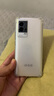奧多金 vivo iQOO手機(jī)殼 硅膠氣囊防摔鏡頭全包保護(hù)透明軟殼男女款手機(jī)套 iqoo8 曬單實拍圖