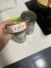 海進士麻辣小海鮮罐頭熟食即食香辣爆頭八爪魚魷魚零食大禮包小吃下飯菜 整箱海鮮11罐【店長推薦】 曬單實拍圖