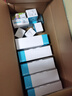 康樂(lè)保（Coloplast）勝舒Mio16415 一件式造口袋軟凸腸道造瘺大便糞袋造口護(hù)理10片/盒 曬單實(shí)拍圖