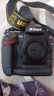 尼康/Nikon D6 D5 D4 D4S D3 D3S D3X 專(zhuān)業(yè)全畫(huà)幅 二手單反旗艦相機 9新 尼康 D3X 曬單實(shí)拍圖