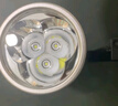 OK海洋王RJW7102A/LT防爆手提探照燈超亮防水強光手電筒RJW7101 長款鋁盒 不開發(fā)票 曬單實拍圖