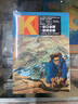 現貨 臺版漫畫(huà) 谷口治郎作品選 K -登山者- 谷口治郎 東販出版 曬單實(shí)拍圖