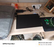 聯(lián)想拯救者Y9000P 2025新機(jī)補(bǔ)貼20% RTX5070ti/5090/5080獨(dú)立顯卡 可選設(shè)計(jì)師建模學(xué)生優(yōu)惠電競(jìng)游戲本 補(bǔ)貼-i5滿血13代32G 1T固態(tài)悅plus昭陽(yáng) 定制 防藍(lán)光護(hù)眼  曬單實(shí)拍圖