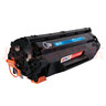 頌卉143墨盒適用愛(ài)普生EPSON WF-3011 WF-7511 7521 WF-7018 960 T1433M紅色 曬單實(shí)拍圖