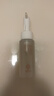 雪花秀順行卸妝油小樣50ml 面部護膚體驗裝溫和卸妝面部清潔凈膚 雪花秀卸妝油50mlx2 曬單實拍圖