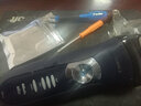 全新博朗剃須刀充電池320S-4 340 350CC-4 380S-4 390CC-4配件 曬單實(shí)拍圖
