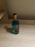 莎堡皇苦艾酒洋酒Absinthe力嬌酒調酒基酒高度烈酒70度配制利口酒 【單支裝】苦艾酒 曬單實(shí)拍圖