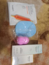 瑞倪維兒（Rinawale）透明質(zhì)酸原液凝膠補水保濕套裝化妝品康婷護(hù)膚品旗艦 曬單實拍圖