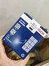 博世(BOSCH)機油濾芯/機濾/機油濾清器0986AF0268(適用于寶馬325I/520I/525I/530I/X3/X5/Z4等) 曬單實(shí)拍圖