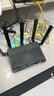 RAX3000Z移動(dòng)版千兆雙頻無(wú)線(xiàn)路由器wifi6家用3000M穿墻MESH組網(wǎng) RAX3000Z移動(dòng)版路由器 原封未拆封app不能用的 曬單實(shí)拍圖