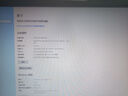 英特爾（Intel）【拆機散片】E5至強CPU服務(wù)器處理器2666V3 2676 2678 2680 1231 E3-1230【拆機散片+贈硅脂】 曬單實(shí)拍圖