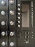 BOSS BOSS GT1 GT100 GT1000 Core GX100 ME90 電吉他綜合效果器 GT-1000 曬單實(shí)拍圖