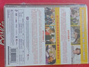 涉外大飯店1&2合集（2DVD9）（JD 特價） 曬單實拍圖