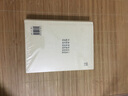 子愷漫畫全集(精裝) 豐子愷兒童漫畫裝飾畫精品集/大師經典幽默名家繪畫書 成人漫畫繪本書正版圖書籍浙江人民美術出版社圖書籍 曬單實拍圖