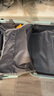 籬間雀20*30*40 春秋航空登機箱ins學(xué)生旅行箱輕便行李拉桿箱密碼皮箱子 薄荷綠307 14英寸 【20*30*40cm春秋廉航】 曬單實(shí)拍圖