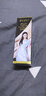 ZUZU 光感透亮CC棒  遮瑕CC乳 ZUZU氣墊粉底棒CC棒30g ZUZU氣墊粉底棒CC乳30g 曬單實(shí)拍圖