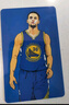 栗合翩詹姆斯籃球手辦NBA周邊桌面擺件送兄弟男朋友生日禮物同學(xué)情人節(jié) 保羅喬治專屬【配禮袋】 曬單實(shí)拍圖
