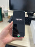 OPPO A6 Pro 5G 手機 耐用新一代 強悍更流暢 16GB 耐用大內存 越級流暢雙引擎 IP69 滿(mǎn)級防水 青云平步 12GB+256GB 曬單實(shí)拍圖