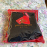 皮爾卡丹鄂爾多產(chǎn)羊毛褲男加厚加絨保暖褲羊絨褲女棉褲高腰羊羔絨打底褲冬 男士/深灰 8820 180(XXL) 曬單實拍圖