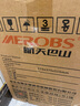 航天巴山（AEROBS） 變頻發(fā)電機2千瓦汽油微型家用220v小型手提便攜式戶(hù)外房車(chē)露營(yíng) 3.5KW變頻-一鍵電啟液晶數顯 曬單實(shí)拍圖