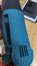 牧田（MAKITA）電錘三功能電錘沖擊鉆電鎬800W 26mm塑盒裝M8701B 曬單實拍圖