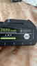 瑞工牌 GK9-890D手提式無線電動(dòng)縫包機(jī)封包機(jī)小型編織袋封口機(jī)打包機(jī) 36V戶外便攜鋰電池縫口機(jī) 36V鋰電池 曬單實(shí)拍圖
