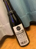 西弗萊特倫（westvleteren）比利時修道院精釀啤酒W12號/W8號/W金 西弗萊特倫系列啤酒 W12圣12羅10三款各2瓶 330mL 6瓶 曬單實(shí)拍圖