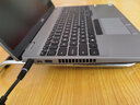 戴爾（DELL） Precision3591/3581 15.6英寸三維建模BIM設計圖形移動(dòng)工作站 U7-155H RTX500Ada 4G獨顯 2年 64G內存 2T固態(tài) 大型三維建模 曬單實(shí)拍圖