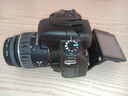 索尼/Sony a37 a57 a77 a290 a350 a390 a450二手單反相機半畫幅單反 A200+18-55鏡頭 套機 99成新 曬單實拍圖