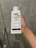 優(yōu)色林（Eucerin）原裝進(jìn)口 Eucerin優(yōu)色林5%尿素洗發(fā)水去屑舒緩止癢 5%尿素洗發(fā)水250ml 曬單實拍圖