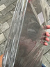 漁永記（YUYONGJI） 主線盒大線軸20軸釣魚線圈線組漁具垂釣用品配件子線盒魚線收納盒 抗摔抗壓主線盒：大軸16軸(空盒，無(wú)) 曬單實(shí)拍圖